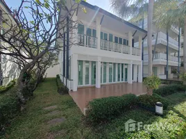 3 chambre Maison à vendre à Baan Plai Haad Kao., Nong Kae, Hua Hin