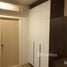 1 Bedroom Condo for sale at Centric Sathorn - Saint Louis, Thung Wat Don, Sathon
