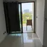 1 Bedroom Apartment for sale at Laguna Beach Resort 1, Nong Prue, Pattaya, Chon Buri
