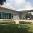 3 спален Дом в аренду в Pleno Rama 9 - Krungthep Kreetha , Saphan Sung, Сапхан Сунг