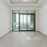 Studio Apartment for sale at Farhad Azizi Residence, Umm Hurair 2