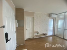 1 Bedroom Condo for sale at U Delight At Bang Sue Station, Bang Sue