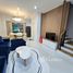 3 спален Дом в аренду в Baan Klang Muang Rama 9 - Krungthep Kreetha, Saphan Sung