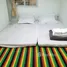 2 Bedroom Villa for rent in Si Phraya, Bangkok, Si Phraya, Bang Rak, Bangkok