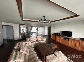 2 Bedroom Condo for rent at Thana City Prestige Condominium, Racha Thewa, Bang Phli