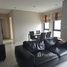2 спален Кондо на продажу в The Next 1 Condominium, Fa Ham