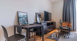 ยูนิตที่เหลืออยู่ในโครงการ บีทนิค สุขุมวิท 32