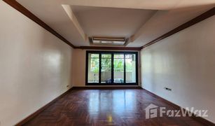 2 Bedrooms Condo for sale in Thung Mahamek, Bangkok Supreme Ville