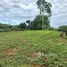  Terreno (Parcela) en venta en Osa, Puntarenas, Osa