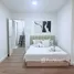 6 Bedroom House for rent in Huai Khwang, Bangkok, Huai Khwang, Huai Khwang, Bangkok