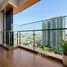 2 Habitación Apartamento en alquiler en Feliz En Vista, Thanh My Loi