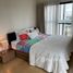 2 Bedroom Condo for rent at Noble Reform, Sam Sen Nai, Phaya Thai