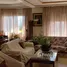 4 chambre Appartement à vendre à Vente appt à Palmier., Na Sidi Belyout