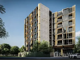 Estudio Departamento en venta en VIP Venus Karon, Karon, Phuket Town, Phuket, Tailandia