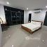 3 Bedroom House for rent at Siri Place Airport Phuket, Mai Khao