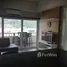 2 Bedroom Condo for sale at Patong Tower, Patong