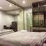 1 Schlafzimmer Wohnung zu verkaufen im Ideo Q Ratchathewi, Thanon Phaya Thai, Ratchathewi, Bangkok, Thailand