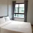 Estudio Departamento en venta en ZCAPE III, Wichit, Phuket Town, Phuket, Tailandia