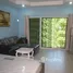 24 спален Гостиница for sale in Банг Ламунг, Паттайя, Банг Ламунг, Паттайя, Чонбури, Таиланд