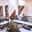 5 Bedroom Villa for sale at Rochalia Residence, San Phak Wan