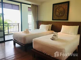 2 Schlafzimmer Wohnung zu verkaufen im Surin Sabai, Choeng Thale, Thalang, Phuket