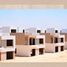 4 Bedroom Townhouse for sale at The Crown, Cairo Alexandria Desert Road, 6 October City