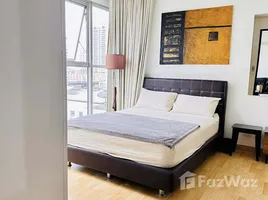 2 Bedroom Condo for rent at The Address Siam, Thanon Phaya Thai, Ratchathewi, Bangkok, Thailand