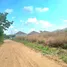  Terreno (Parcela) en venta en Nikhom Phatthana, Rayong, Nikhom Phatthana