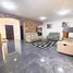 3 Schlafzimmer Villa zu verkaufen im San Pablo, San Pablo