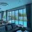 3 Bedroom Villa for rent at Casa Signature, Ko Kaeo, Phuket Town, Phuket