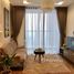 1 Schlafzimmer Wohnung zu vermieten im Vinhomes Metropolis - Liễu Giai, Ngoc Khanh, Ba Dinh