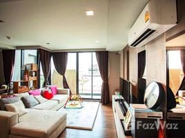 3 chambre Condominium à vendre à The Unique Sukhumvit 62/1., Bang Chak