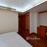 1 Bedroom Condo for rent at Langsuan Ville, Lumphini, Pathum Wan, Bangkok, Thailand