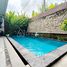 2 Schlafzimmer Villa zu verkaufen in Badung, Bali, Kuta, Badung, Bali
