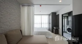 ยูนิตที่เหลืออยู่ในโครงการ เอลลิโอ เดล เนสท์