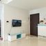 Studio Apartment for rent at Botanica Premier, Ward 2