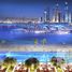 1 chambre Appartement à vendre à Marina Vista., EMAAR Beachfront, Dubai Harbour