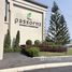 4 спален Дом на продажу в Passorn 2 Bangna Wongwean Phase 2, Racha Thewa, Bang Phli, Самутпракан