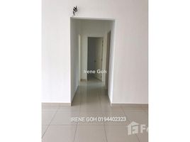 3 Bedroom Apartment for rent at Tanjong Tokong, Bandaraya Georgetown, Timur Laut Northeast Penang