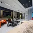4 Habitación Villa en alquiler en Nam Duong, Da Nang, Nam Duong