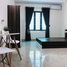 13 chambre Maison for sale in Trung Van, Tu Liem, Trung Van