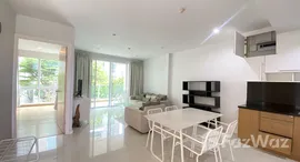 Available Units at The Breeze Hua Hin