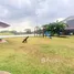  Terreno (Parcela) en venta en Alajuela, Grecia, Alajuela