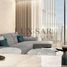 2 Bedroom Apartment for sale at The Address Residences Dubai Opera, 