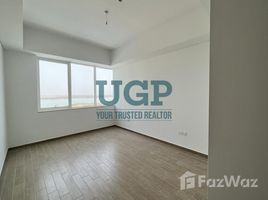 2 спален Квартира на продажу в Mayan 3, Yas Bay, Yas Island