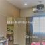 3 Bilik Tidur Rumah Bandar for sale in Petaling, Selangor, Damansara, Petaling