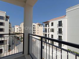 2 Bedroom Apartment for sale at La Rive, La Mer