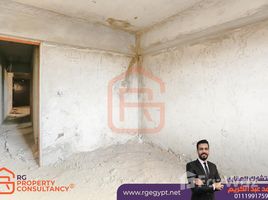 Квартира, 2 спальни на продажу в Nozha, Alexandria Antoniadis City Compound