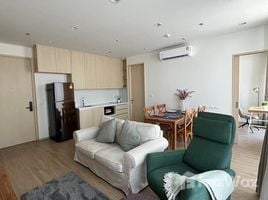 2 Bedroom Condo for rent at Noble State 39, Khlong Tan Nuea, Watthana, Bangkok, Thailand