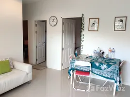 3 Schlafzimmer Haus zu verkaufen im La Vallee Ville Huahin, Hin Lek Fai